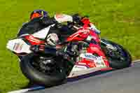motorbikes;no-limits;november-2022;peter-wileman-photography;portimao;portugal;trackday-digital-images